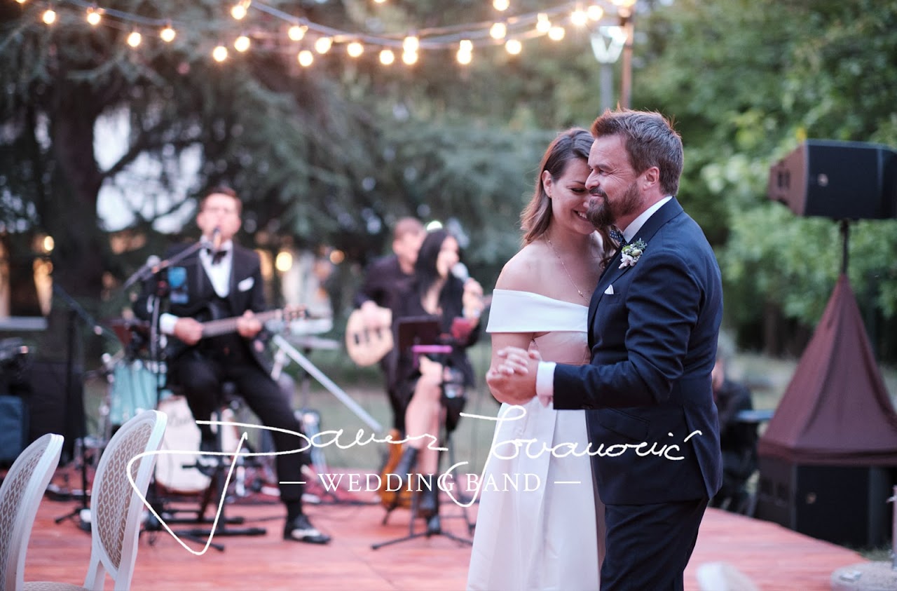 Davor-jovanovic-wedding-band-1